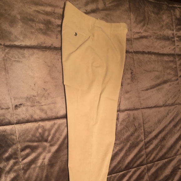 Telluride Clothing Co. Ladies Pants - Picture 1 of 5